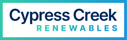 Top 5 Interview Questions and Tips for getting a Job at Cypress Creek Renewables