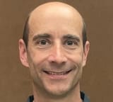 Scott Beckman