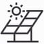 Learn Solar