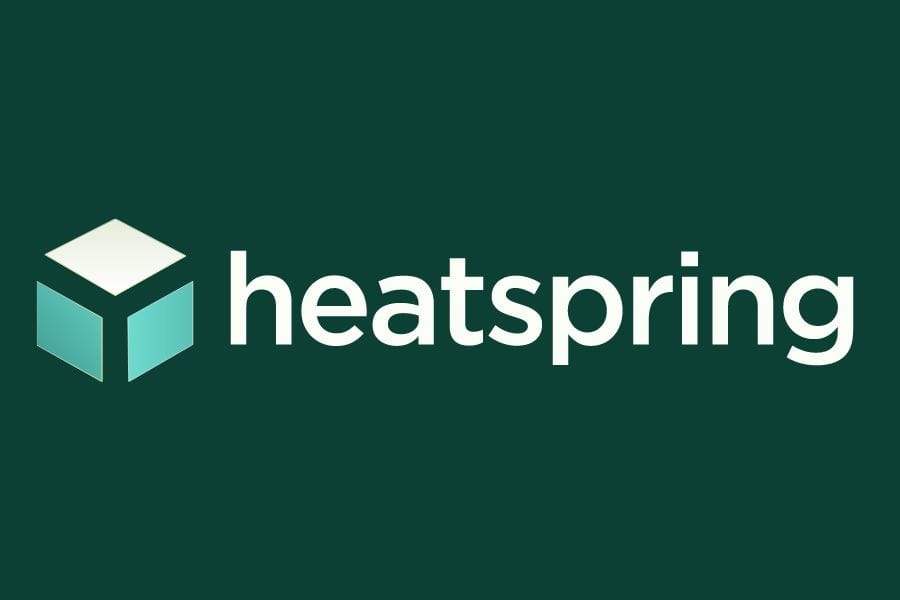 Heatspring