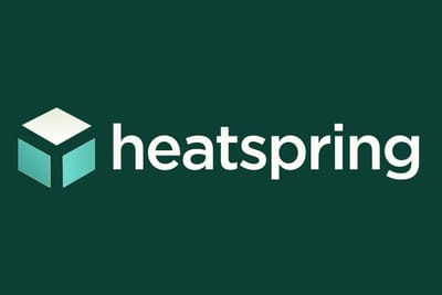 Heatspring