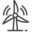 Wind Energy Jobs