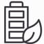 Energy Storage Jobs